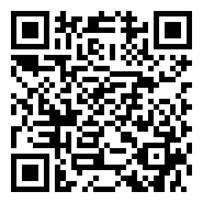  Авторизоваться через Telegram-бота 